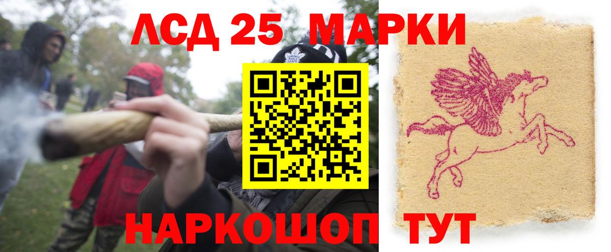 Арсеньев  Лсд 25 экстази  mega как зайти  Лсд 25 экстази кислота  Вход с VPN 